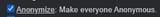 1753044314333751