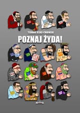 poznaj żyda