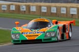 Mazda-787B-57460