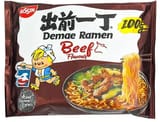 demae-ramen-beef-657685
