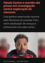 Screenshot_2025-08-15-10-20-53-311_com.brave.browser-edit