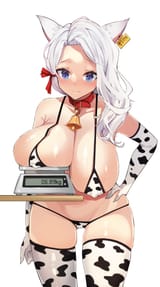 __original_drawn_by_chukibabo2__53cbccda1305563be4bfdff968378a30