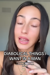 1749853663457998