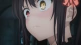 Date A Live - S5E01 - Startschuss zum Kampf_32