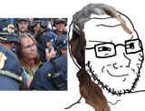 Thread 213838305 OP Image
