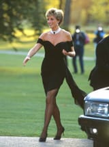 020123-princess-diana-best-looks-lead-6a78558580764fb8b65005c81e328049