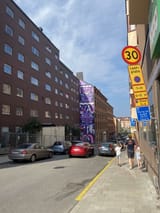 IMG_3746