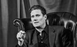 keir-starmer