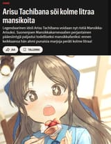 Thread 213838452 OP Image