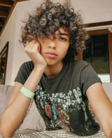 Thread 213838682 OP Image