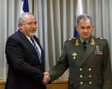 Avigdor_Lieberman_and_Sergey_Shoigu,_2017