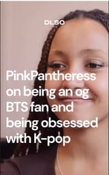 pink_pantheress_bts