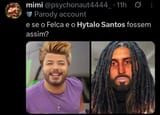 1733565076067257
