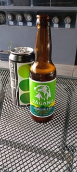 IMG_20250815_165101