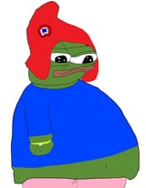 1745051760382302