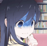 maki