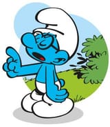 wazniak