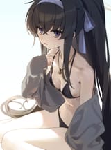 1732687767255785