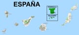 canary islands