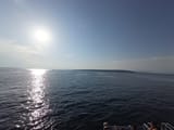 IMG_20250813_190750