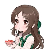 96bf8b8df31d6e6f2e65370894b7b36e