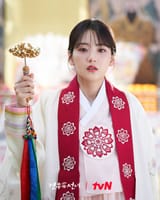 Park Sung A