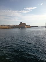 IMG_20250813_190633
