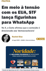 1745599025552589