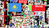 Thread 213839763 OP Image