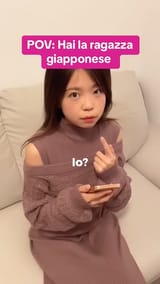 Thread 213839800 OP Image