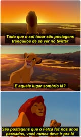 1739429167728412