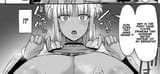 Thread 213839878 OP Image