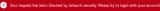 1747584629334554