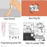 1746457039468732