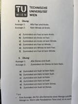 logikaufgaben-informatik-v0-r6oumv06g6jf1