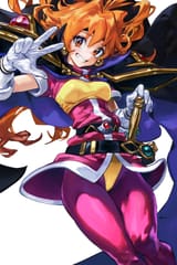__lina_inverse_drawn_by_etama_quomo__2b73e28fbbf8981735a7dfced5f30fc0
