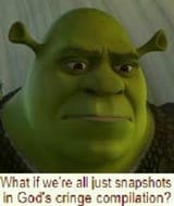1689032173934045