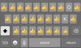 124325457568