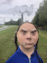 1584209421064