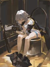 1740376770517356
