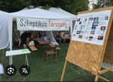 IMG_20250815_163328