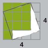 1739510571166861