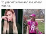 Thread 213840346 OP Image