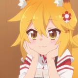 1739667494836862