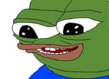 1670932328066689m