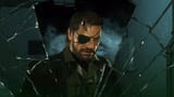 Venom_Snake