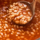 Homemade-Heinz-Baked-Beans_0-SQ
