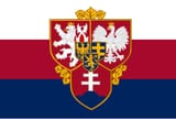 czplsk