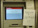 IMG_20250813_212055