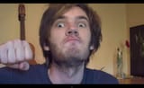 pewdiepie-brofist-91921796